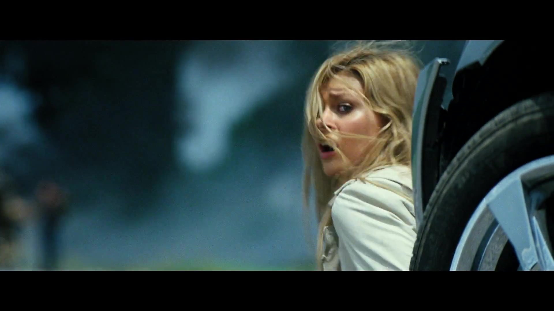 data-lemmaid="18396549">变形金刚 /a>》系列电影第四部,是由美国