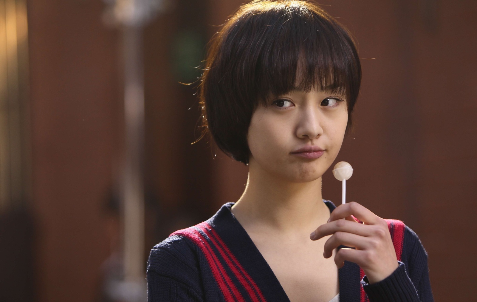 ">张翰 /a>, a href="#" data-lemmaid="1966">郑爽 /a>等领衔主演