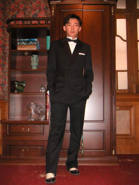  p>迟嘉,原名迟佳,1983年6月22日出生于山东省,中国内地男演员,毕业于