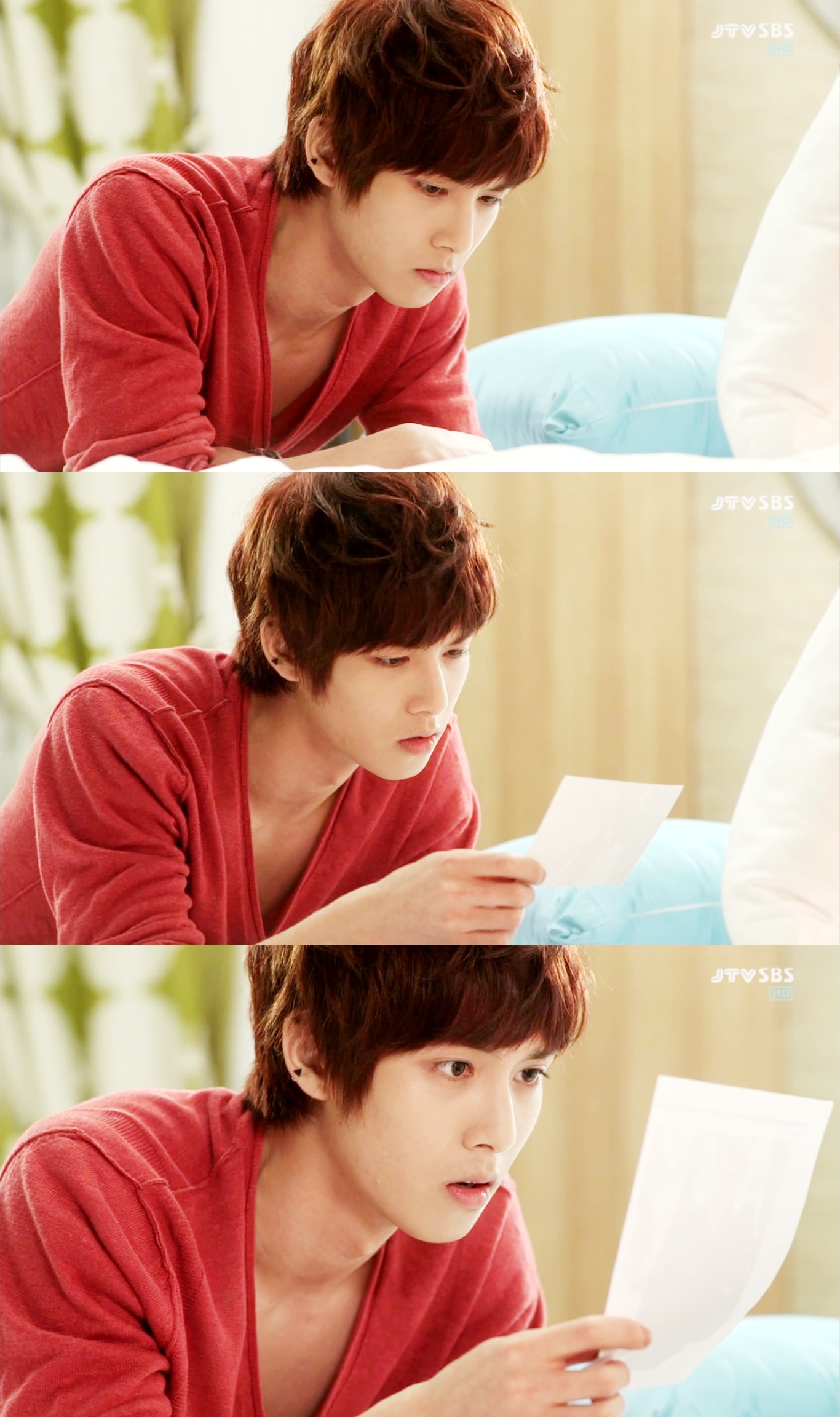  p>《绅士的品格》是2012年 a data-lemmaid="30553">sbs /a>电视台