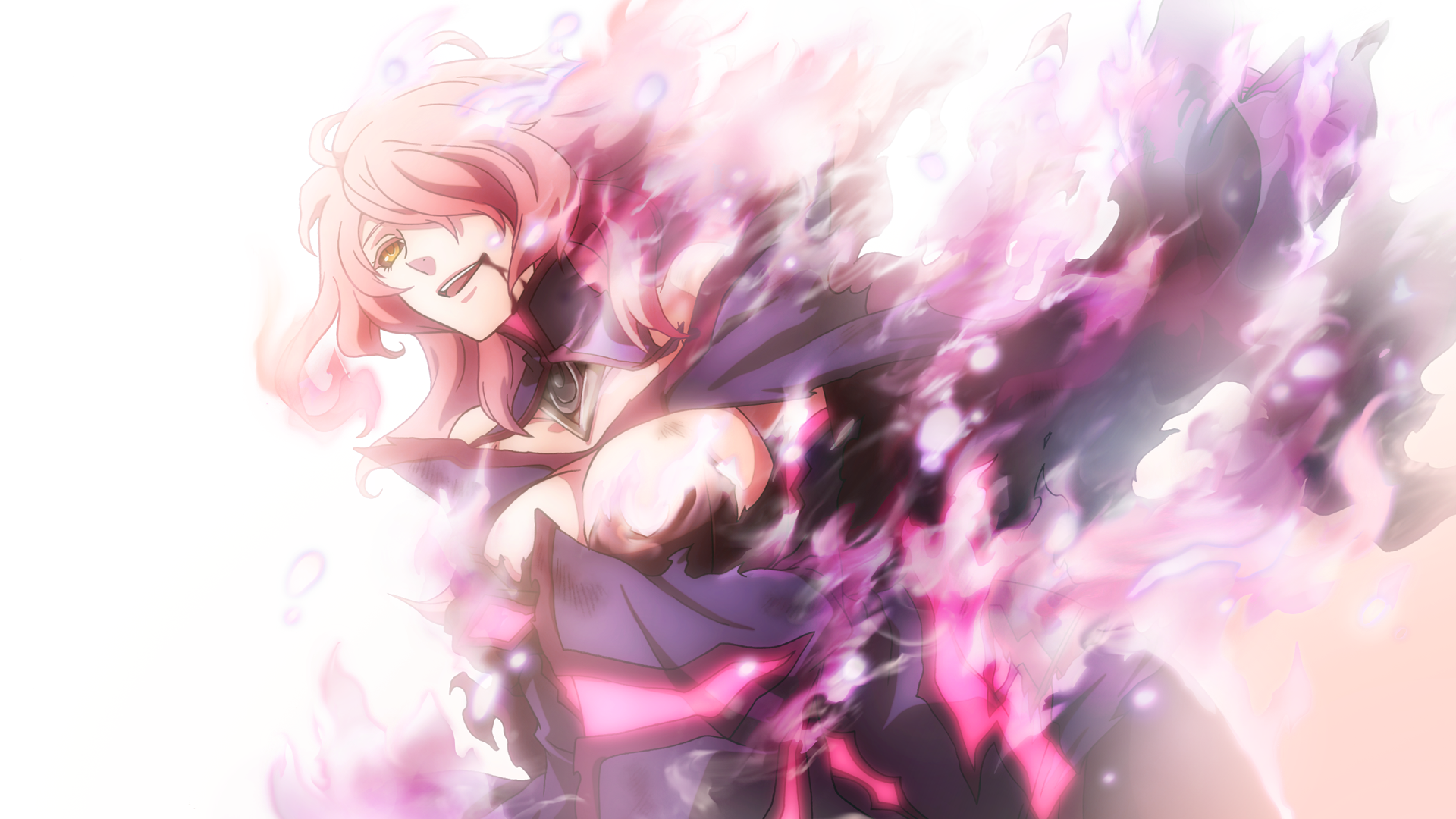  p>奈茵是《 a href="#" data-lemmaid="7875997">苍翼默示录 /a>》中