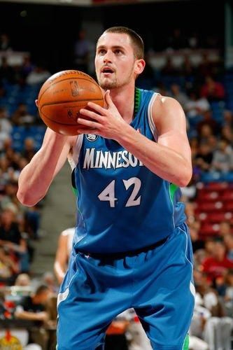  p>凯文·乐福(kevin love),1988年9月7日出生于 a target="_blank"