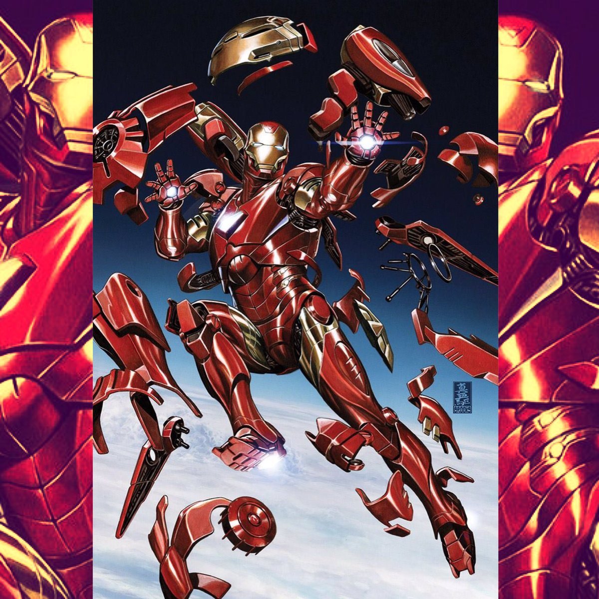  p data-id="go1myil299">托尼·史塔克(tony stark)即 a target="
