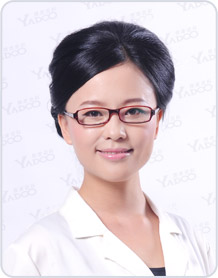 李迎