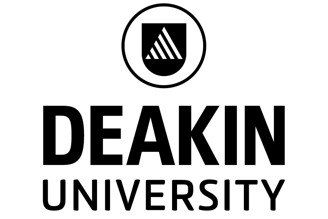  p>迪肯大学 (deakin university)始建于1974年,坐落于 a target="