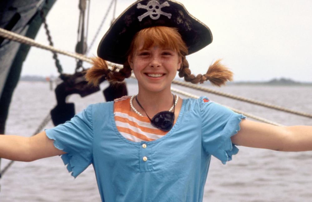 the new adventures of pippi longstocking