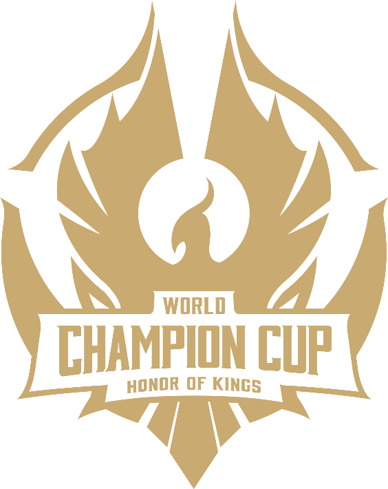 2019王者荣耀世界冠军杯kpl赛区选拔赛