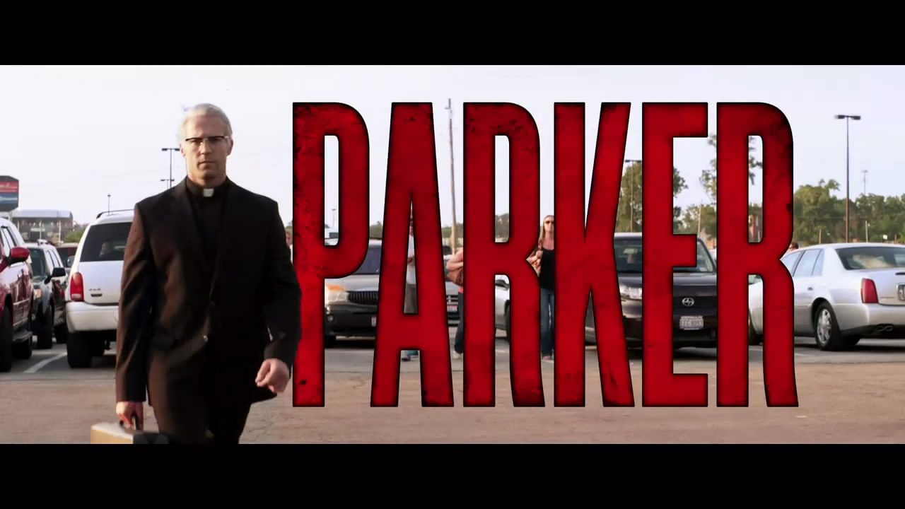 data-id="gnt0aib0ps">《帕克》是由《帕克》系列小说改编的动作电影