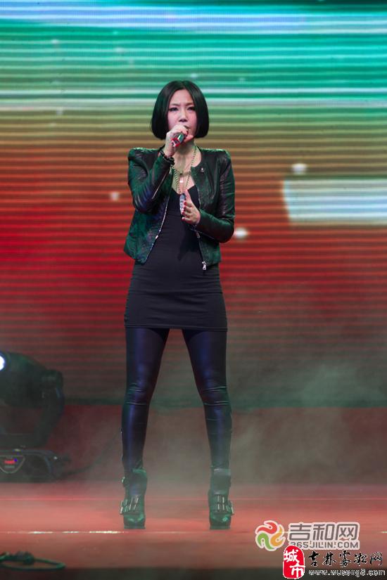  p>刘振宇,1986年6月3日出生于吉林省吉林市,毕业于 a target="_blank