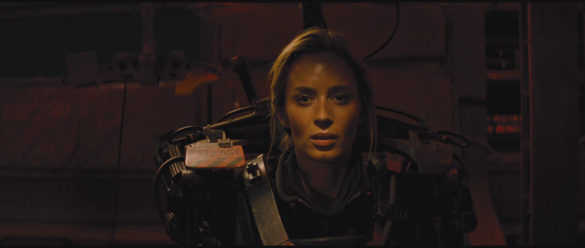  p>《明日边缘》 i>(edge of tomorrow) /i>是 a href="#" data-lemma