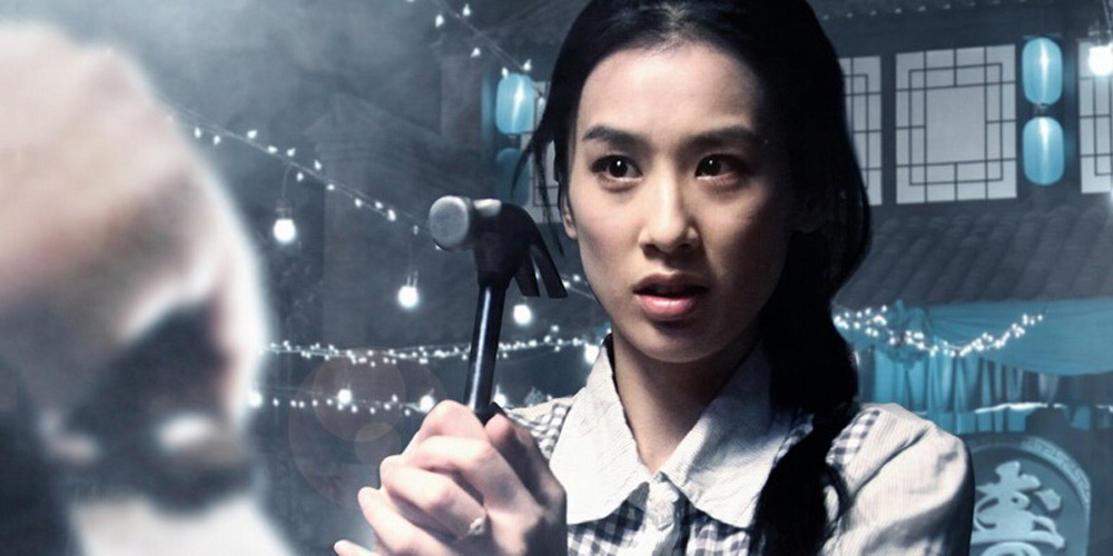  p>《守望者:罪恶迷途》是中国国内首部犯罪剧情大片,由 a target="