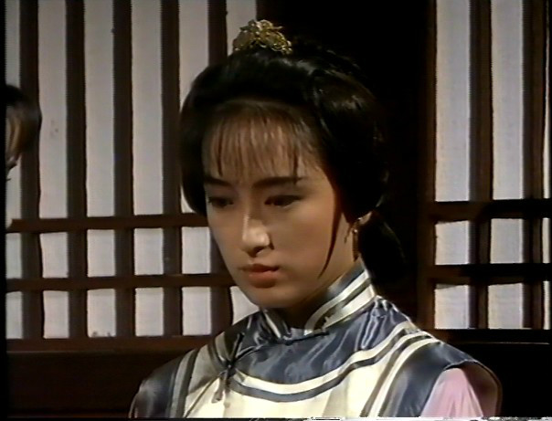 洪熙官