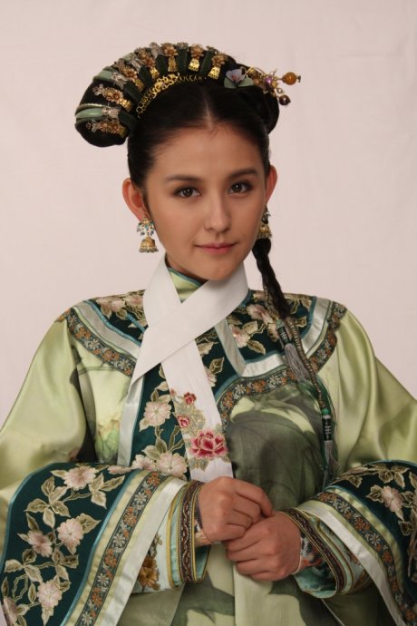 热依扎·阿里木江