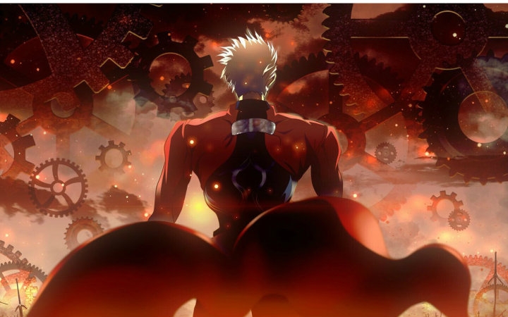 href="/item/卫宫/22267019" data-lemmaid="22267019">卫宫 /a>