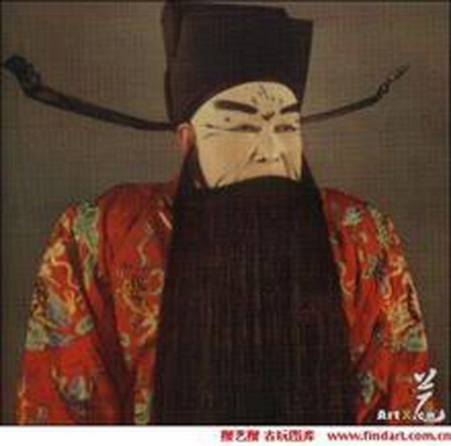 白门楼（历史地名）_百度百科
