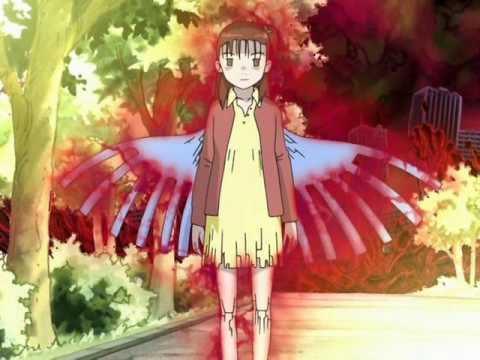  p data-id="gnay2g668o">adr-01,女,或称模仿者,是 a target="_blank