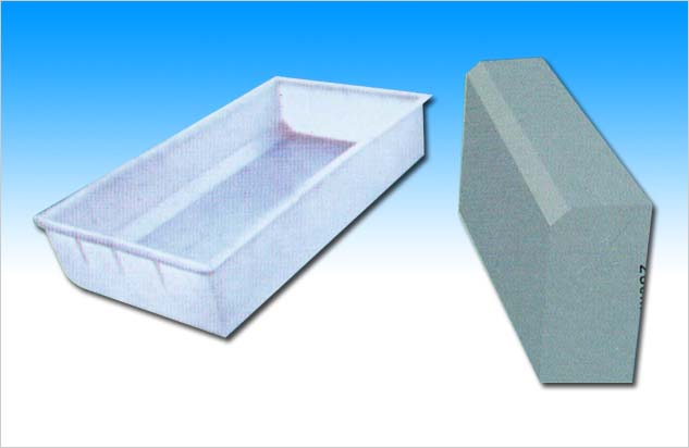  p data-id="gnb74vpuci">路沿石模具是用来生产水泥预制路沿石的 a