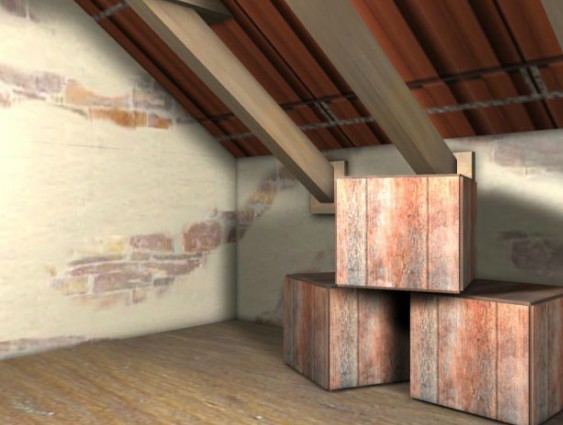  p>石墙阁楼逃脱是一款密室逃脱小游戏.游戏大小1.6 mb. /p>