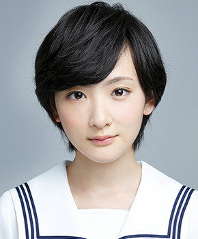  p>生驹里奈( i>ikoma rina /i>)1995年12月29日出生于日本秋田县由利