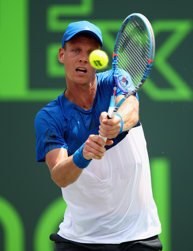 href="/item/捷克">捷克 /a>瓦拉什斯凯梅济日奇,捷克职业网球运动员