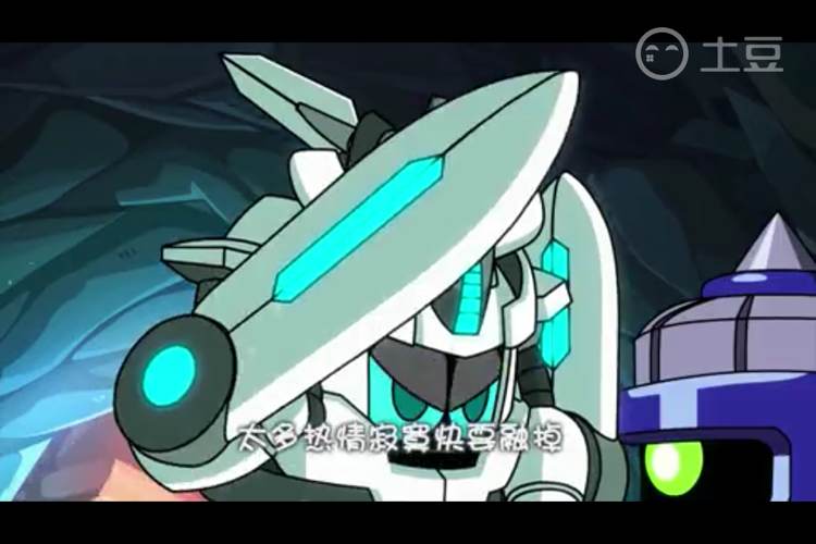 rv">迪恩,是《 a target="_blank" href="/item/赛尔号/19508192"