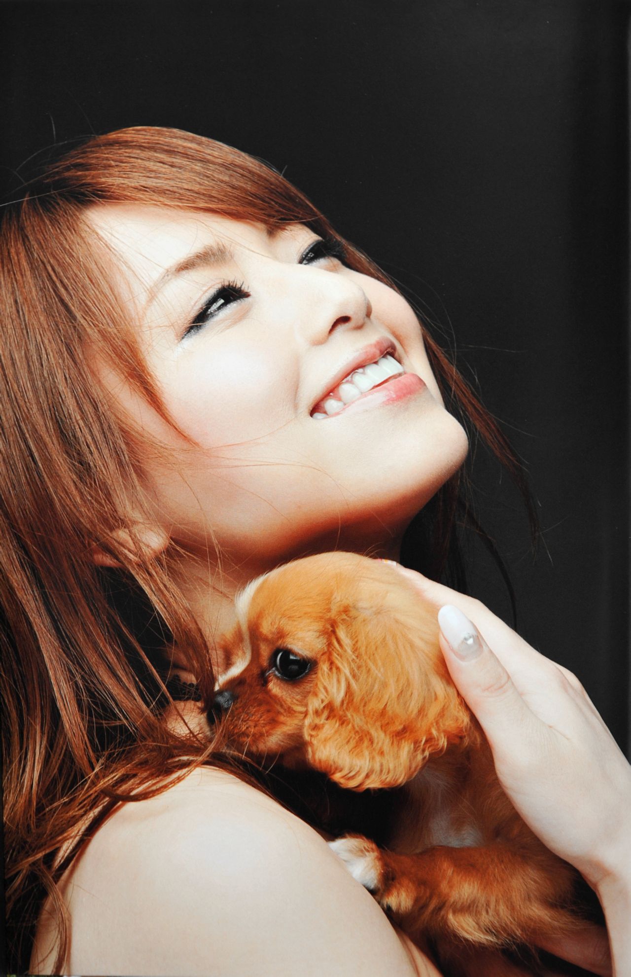  a target="_blank" href="/item/av女优">av女优 /a>,艺人,写真模特