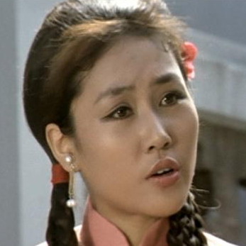 龙腾虎跃longtenghuyue(1983)