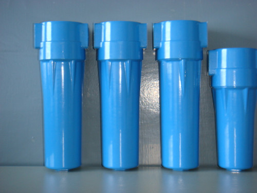 data-lemmaid="4172660">定水位阀 /a> ,方工过滤器其它设