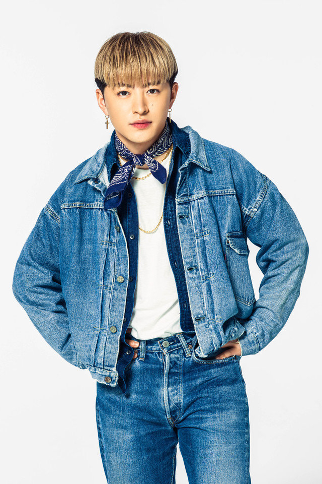 演唱组合,由 a target="_blank" href="/item/白滨亚岚">白滨亚岚 /a>