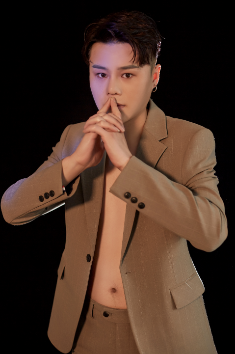 王宇