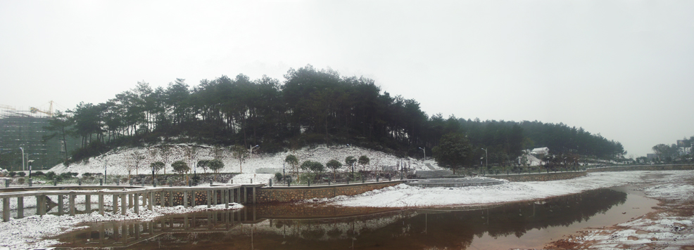 昭阳公园