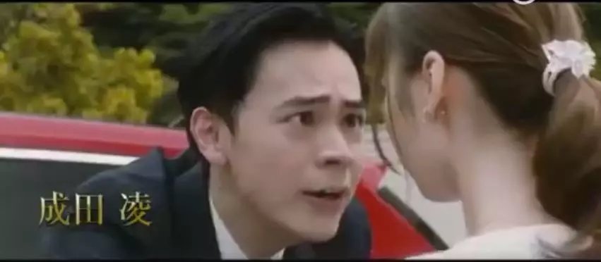 日本正規代理店品 邦画 西島秀俊 片岡礼子 守山玲愛 光石研 相築あきこ ガダルカナル タカ 伊藤淳史 諏訪敦彦 南川ある Dvd 帰郷 レンタル落ち Www Shkodrarinore Gov Al