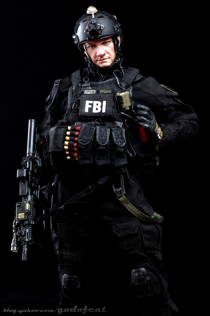 800_1200竖版 竖屏