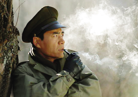  p>《勇者无敌》由中联华盟文化传媒投资有限公司出品, a href="#"