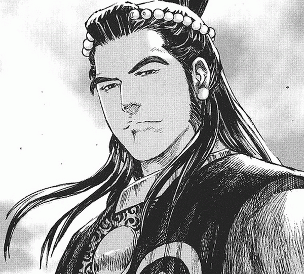  p>贾诩(147年-223年8月11日),字文和, a target="_blank" href="