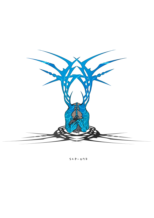  p>scp-073「该隐」是 a href="#" data-lemmaid="3106903">scp基金会