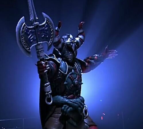 《 a target="_blank" href="/item/铠甲勇士刑天/10069342" data