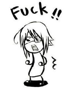 lemmaid="28810">飞轮少年 /a>》中登场的人物之一,绝对的正太角色