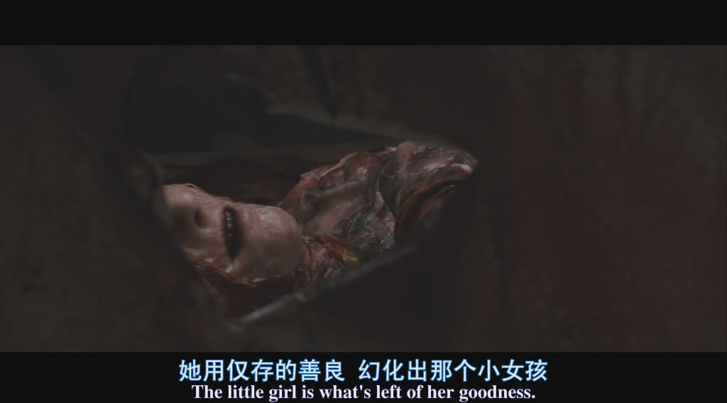 寂静岭1