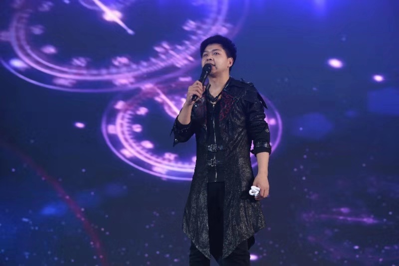 王宇