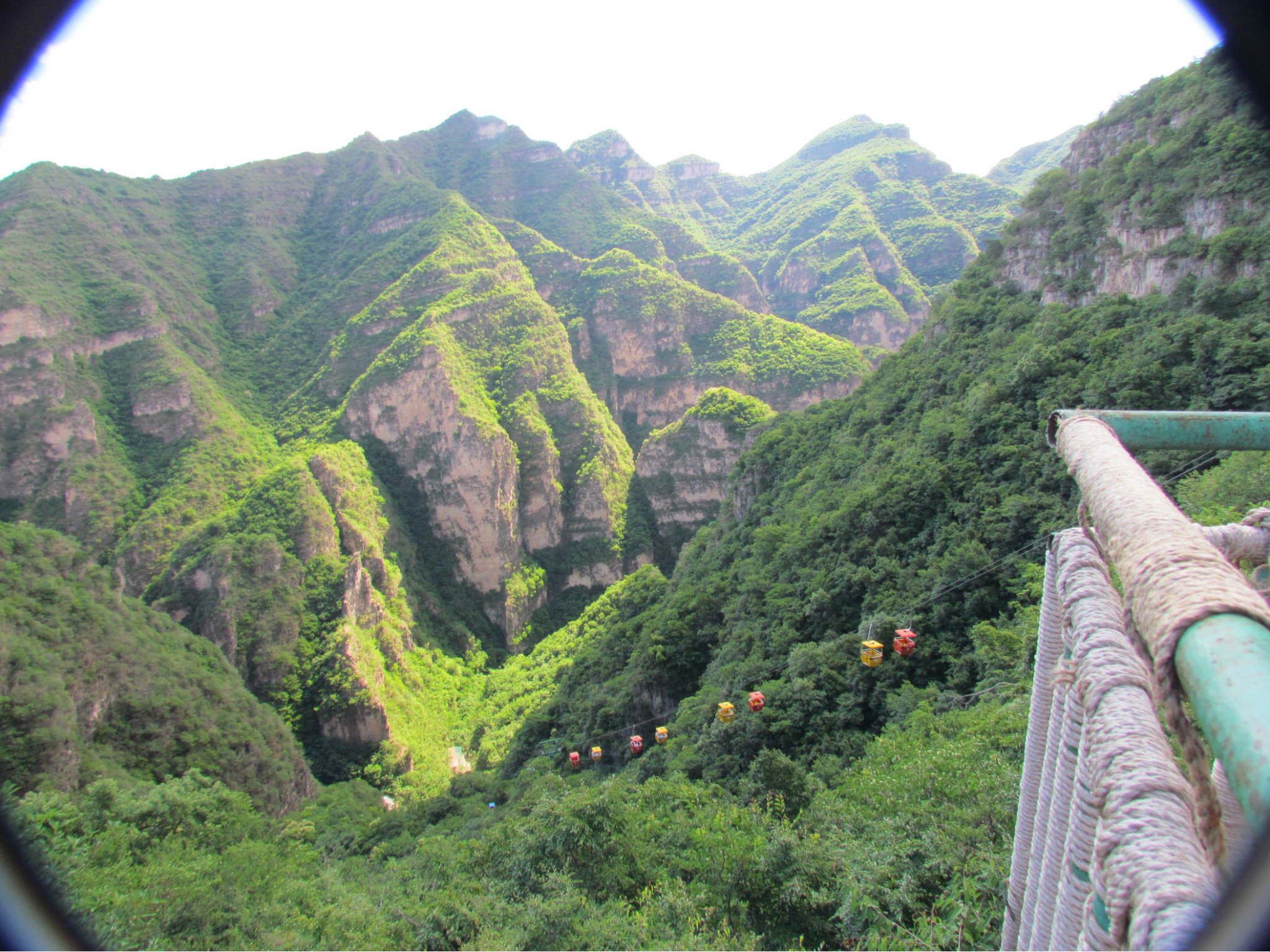  p>河北,简称" a target="_blank" href="/item/冀/10182710" data