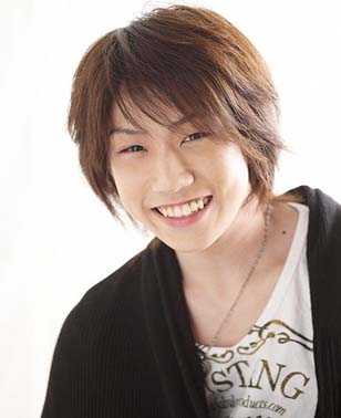  p>早乙女太一,1991年9月24日生于日本福冈县,日本男演员.