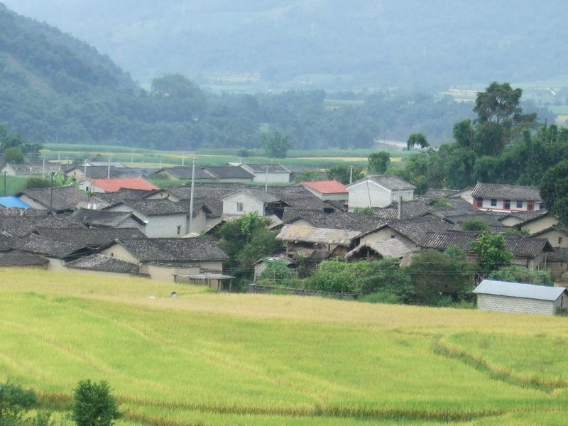  p>新城乡,隶属于云南省红河哈尼族彝族自治州石屏县,地处 a target="