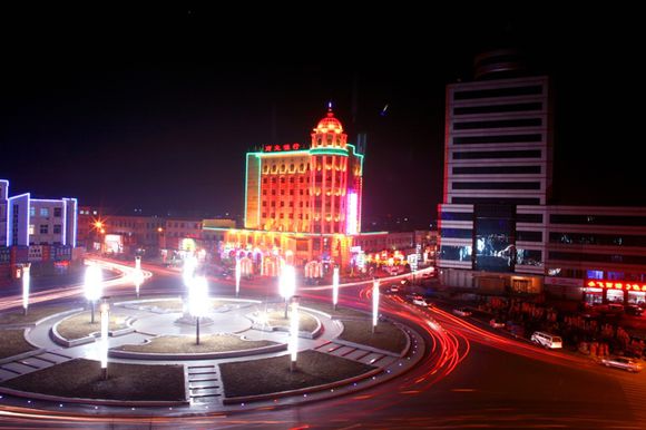  p>台安县,辽宁省 a target="_blank" href="/item/鞍山市/12425675"