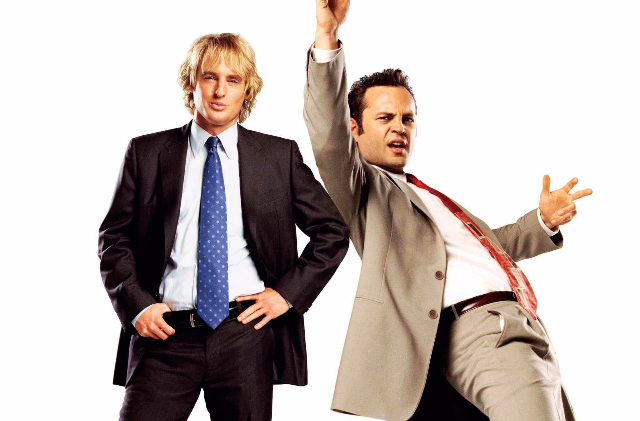 婚礼傲客weddingcrashers(2005)