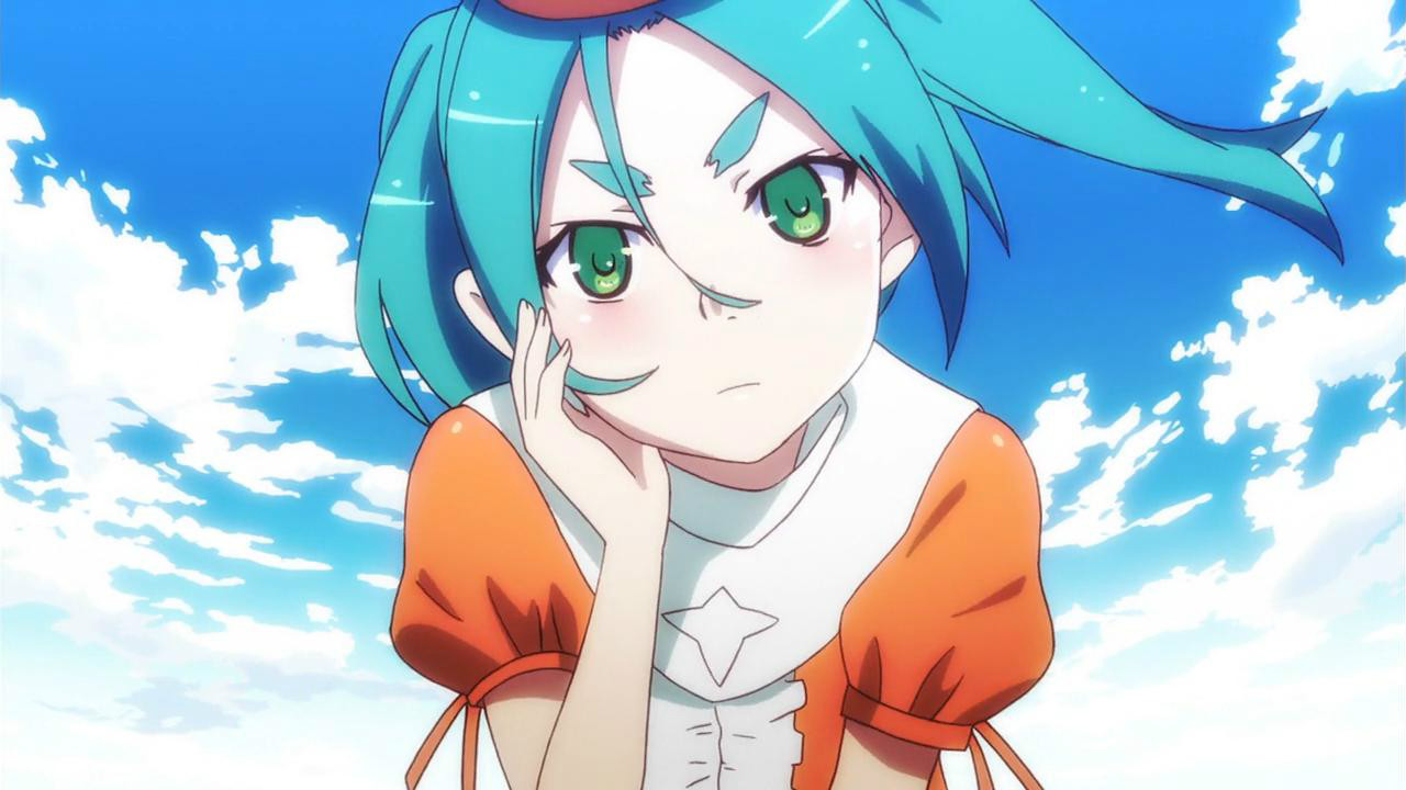斧乃木余接