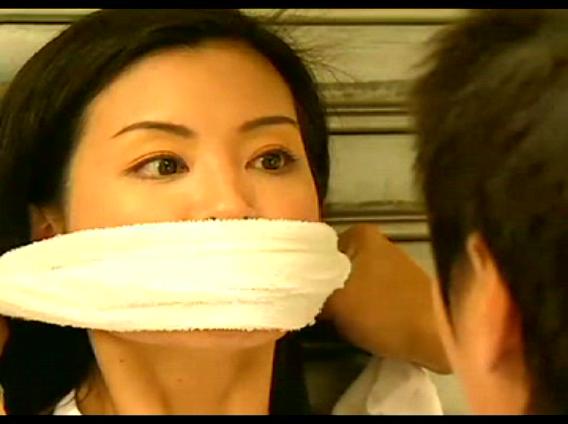  p>《街市的童话》, a target="_blank" href="/item/香港无线电视