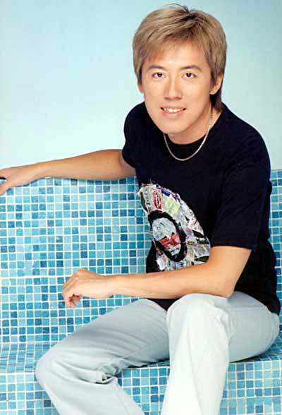  p>《桂花酿》是一首由十一郎填词,张宇谱曲的歌曲,演唱者是张宇. /p>