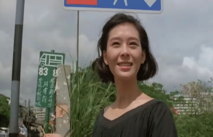  p>夏文汐(原名邓丽群),1963年7月1日出生于香港,中国香港女演员.