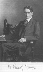  p data-id="gnbrr6nohj">鲁道夫·斯坦纳(rudolf steiner,1861年2月